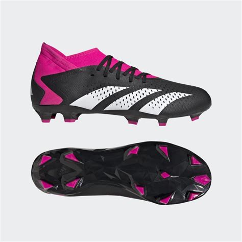 adidas predator 19.2 zwart|adidas predator cleats indoor.